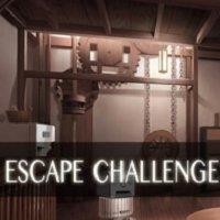 逃出机械迷宫手机版下载v11 安卓版