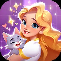 改装大作战下载v1.5.2 安卓版