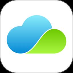 i云保中介云平台下载v9.11.0 安卓版