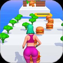 挑战之路下载v1.1.5 安卓版