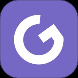 高情商输入法永久免费版下载v1.0.06 安卓最新版