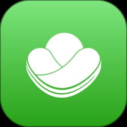 福保保险app下载v3.1.0 安卓最新版