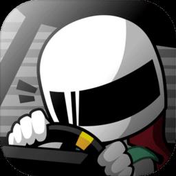 fr传奇手游下载v0.4.1 安卓版