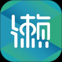 懒人易健手机客户端(懒人club)下载v6.8.69 安卓最新版