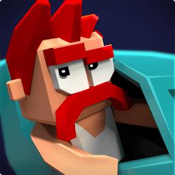 飞骑大师游戏(master rider)下载v1.2 安卓版