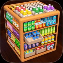 连线解谜最新版下载v2.0.00 安卓版