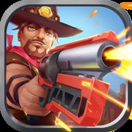 末日求生中文版下载v2.2 安卓版