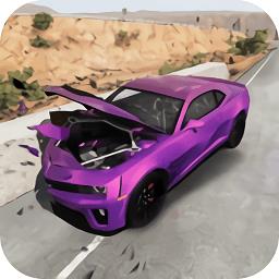 rcc真实车祸游戏下载v1.7.7 安卓版