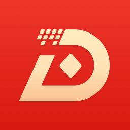 电子红包官方新版本下载v6.0.8 安卓版