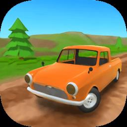 汽车维修工模拟器游戏下载v1.2.3 安卓最新版