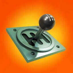 齿轮比赛3d游戏下载v7.0.1 安卓版