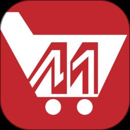 卖满满app下载v2.1.5 安卓免费版