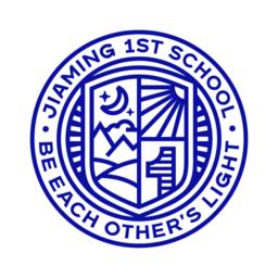 家明家校共育下载v4.4.02 安卓版