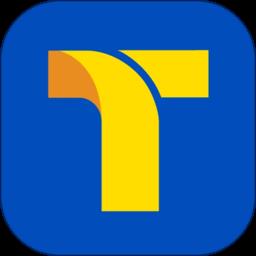 同城酒库官方版下载v3.3.9 安卓免费版