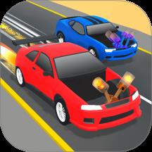 汽车经营大亨下载v1.1.7 安卓版