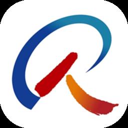 广西人社局和社会保障厅官方版下载v7.0.45 安卓手机版