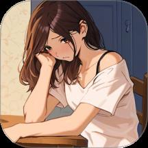 模拟80找茬下载v1.1.6 安卓版