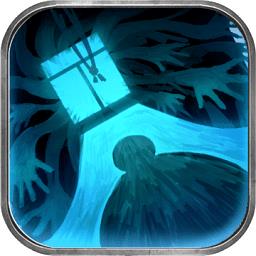 隐秘的原罪2游戏下载v2.0.2 安卓版