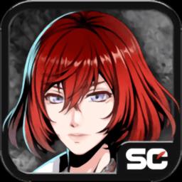 逃脱解谜古董旅店2完整版下载v1.3.2.7 安卓版