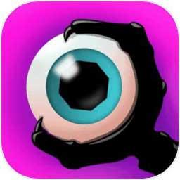 触须精灵中文版下载v1.1.1397 安卓版