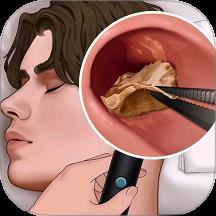 沉浸减压清洁下载v1.1 安卓版