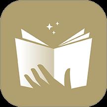 石头阅读下载v1.1.3 最新版