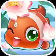 开心水族箱下载v12.6.440 安卓版