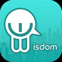 智慧昆山云平台最新版下载v8.7 安卓手机版