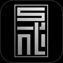 灵感雀下载v2.1.6 最新版