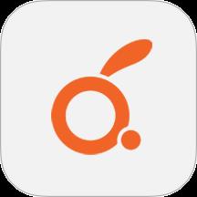 两只兔子下载v2.2.1 最新版