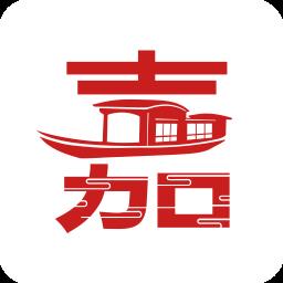 我的嘉兴app最新版本下载v5.2.4 安卓版