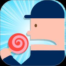 吃掉一切下载v1.2.1 安卓版