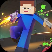 荒野狙击手下载v1.0.4 安卓版