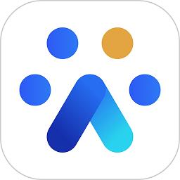 百度营销app手机版下载v7.8.2 安卓官方版