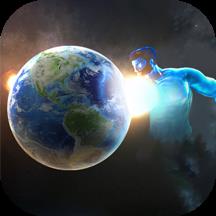 星球毁灭模拟器下载v1.8 安卓版