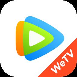 wetv越南版下载v5.28.7.16500 安卓最新版本