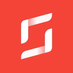 看常熟新闻下载v4.2.5 安卓版