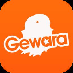 格瓦拉生活客户端下载v9.15.0 安卓官方版