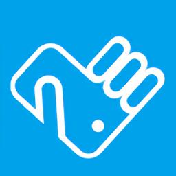 泛回收app下载v2.2.19 安卓官方版