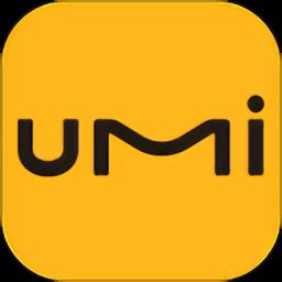 柚米租房官方版下载v1.9.2 安卓最新版