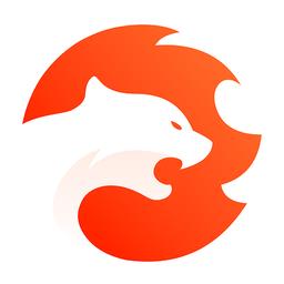 右豹手机版最新版本下载v7.9.9 安卓版