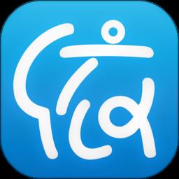 小依洗衣机app官方版下载v6.5.5 安卓手机版