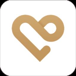 心够智家app下载v3.3.7 安卓版