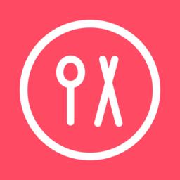 向点商业版官方版下载v3.2.42 安卓免费版