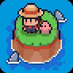 迷你荒岛求生小游戏下载v1.0.2 安卓版