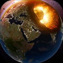 黑洞风暴下载v1.0.6 安卓版