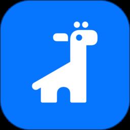 小鹿选房客户端官方版下载v5.251115.0 安卓手机版