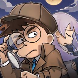 布达佩斯谋杀游戏下载v1.0.10 安卓版