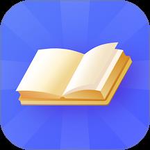 轻舟云课堂下载v1.4.0 最新版