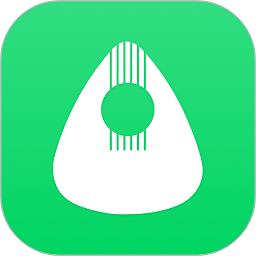 吉他世界app官方版下载v4.22.4 安卓版